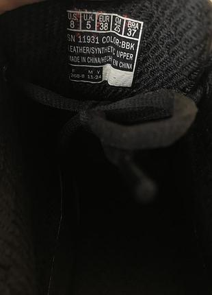Кроссовки skechers fresh start 5