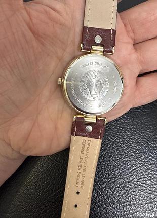Anne klein годинник 6