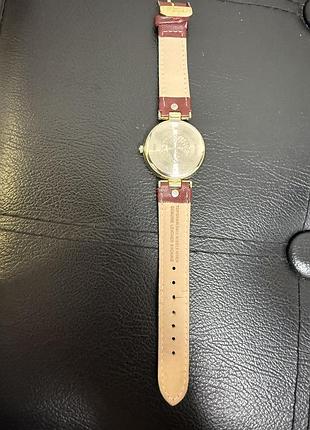 Anne klein годинник 4