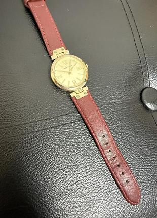 Anne klein годинник 3