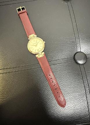 Anne klein годинник 2