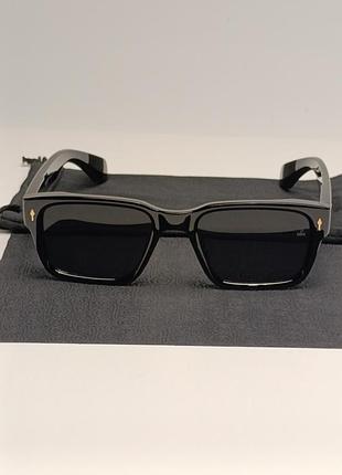 🕶️🕶️ солнцезащитные очки 🕶️🕶️