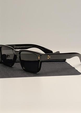 🕶️🕶️ солнцезащитные очки 🕶️🕶️