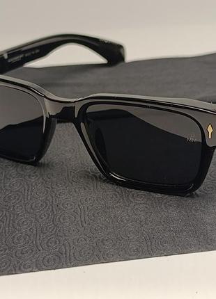 🕶️🕶️ сонцезахисні окуляри 🕶️🕶️