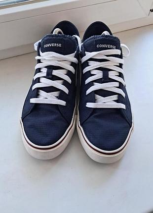 Кеды converse стиль y2k размер 42 2