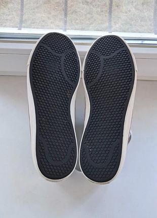 Кеды converse стиль y2k размер 42 7