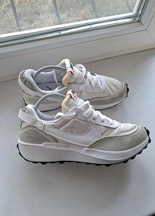 Кросівки nike розмір 38 - 38,5