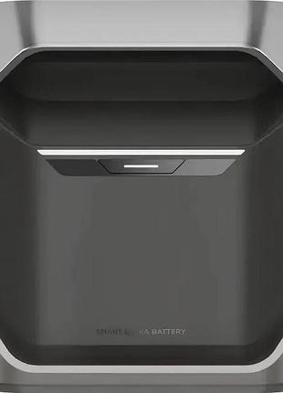 Додаткова батарея для зарядної станції ecoflow delta 3 extra battery (efdelta3p-eb), 1024 вт·год