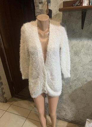 Кофта женская 48 4