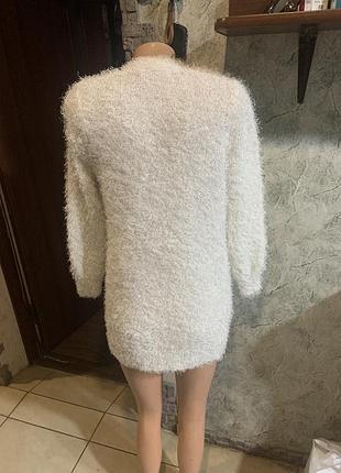 Кофта женская 48 3