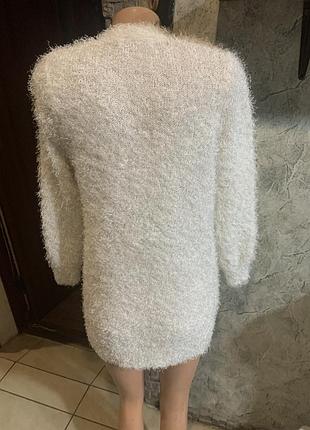 Кофта женская 48 8