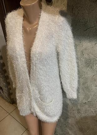 Кофта женская 48 6