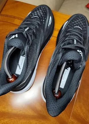 Кроссовки hoka 5