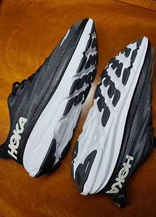 Кроссовки hoka 6