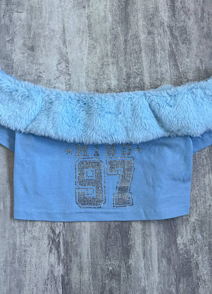 Топ y2k dollskill
