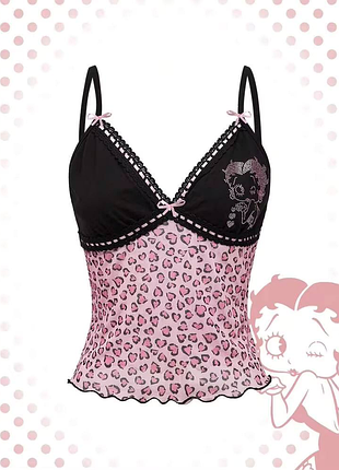 Топ y2k dollskill