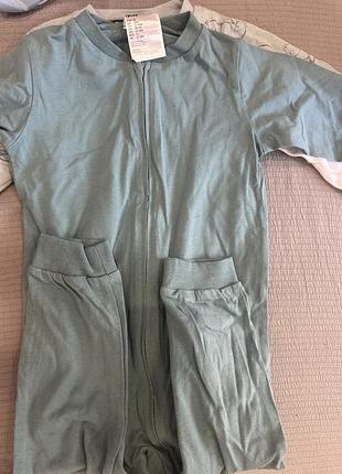 Боді primark 86