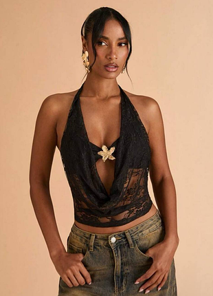 Топ y2k dollskill