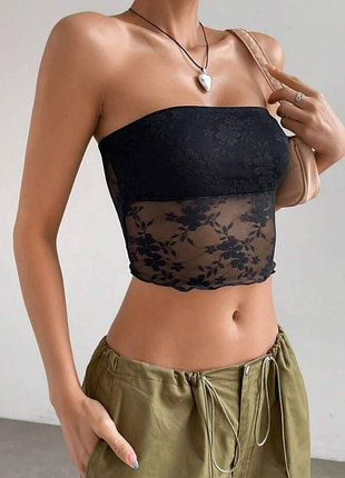 Топ y2k dollskill