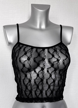 Топ y2k dollskill