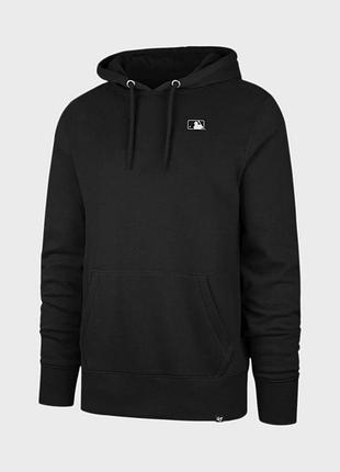 Світшот 47 brand multi team imprint backer 634145jk-fs xl