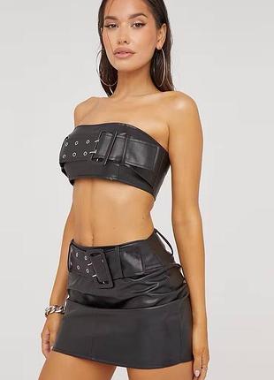 Топ y2k dollskill