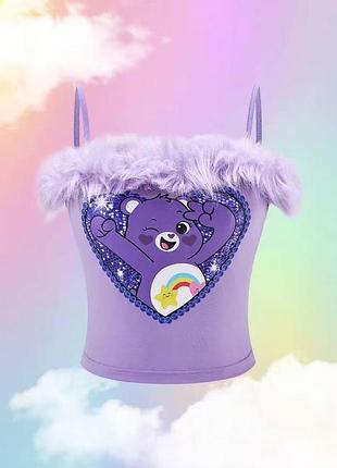 Топ y2k dollskill