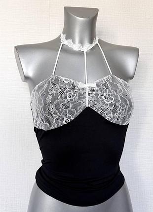 Топ y2k dollskill
