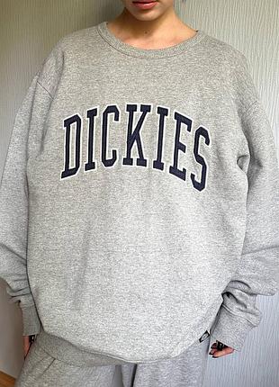 Світшот dickies