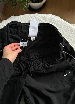 Штани nike vintage 7