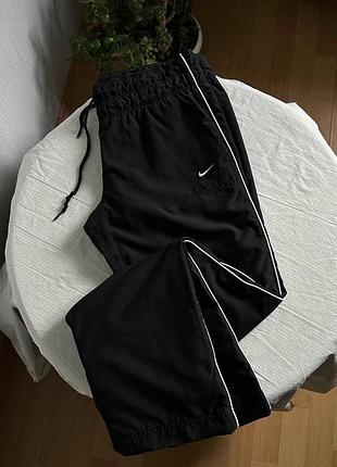 Штани nike vintage 6