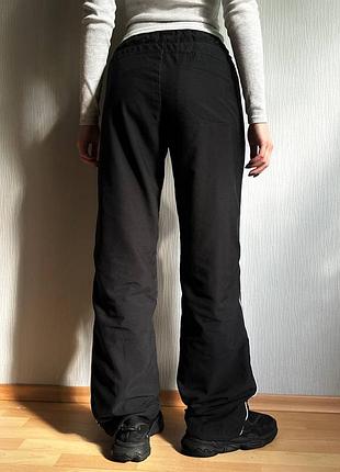 Штани nike vintage 5