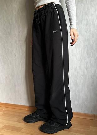 Штани nike vintage