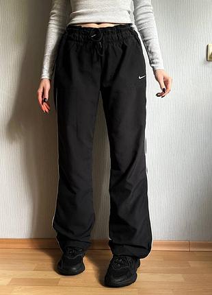 Штани nike vintage 3