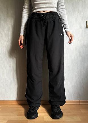 Штани nike vintage 4