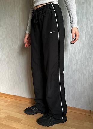 Штани nike vintage 2