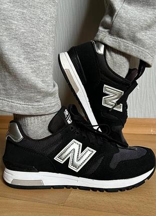 Кросівки new balance