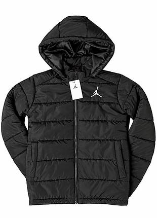 Куртка jordan, куртки jordan, куртка джордан, найк, nike, зимова куртка, чоловіча, жіноча, унісекс