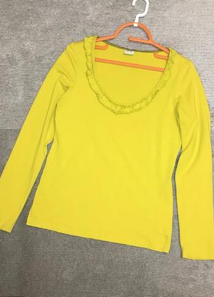 Гарна кофтинка! esprit 4