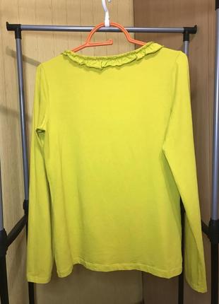 Гарна кофтинка! esprit 3