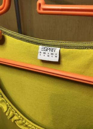 Гарна кофтинка! esprit 2