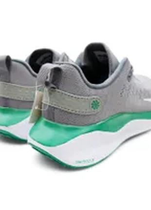 Мужские кроссовки nike reactx infinity run 4 road 5