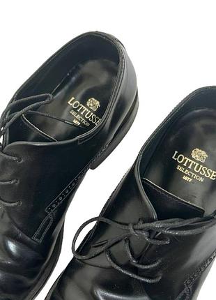 Туфли lottusse 1877 2