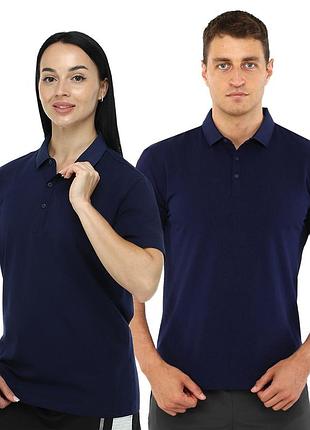 Футболка поло lidong ld-1800 s-5xl кольори в асортименті лутшая цена с быстрой доставкой по украине
