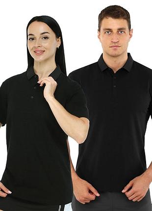 Футболка поло lidong ld-1800 s-5xl кольори в асортименті лутшая цена с быстрой доставкой по украине