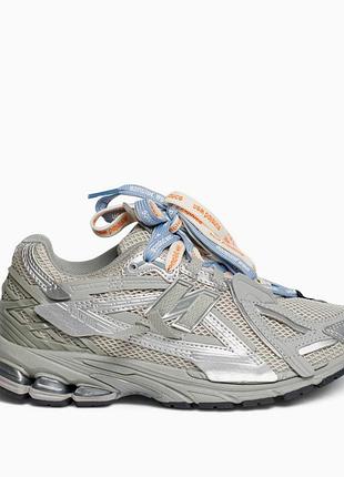 Balance 1906a grey