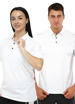 Футболка поло lidong ld-1800 s-5xl кольори в асортименті лутшая цена с быстрой доставкой по украине