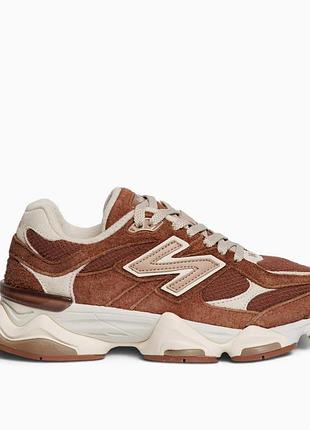 Balance 9060 rich oak