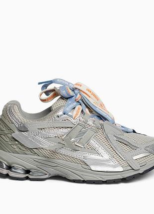 Balance 1906a grey