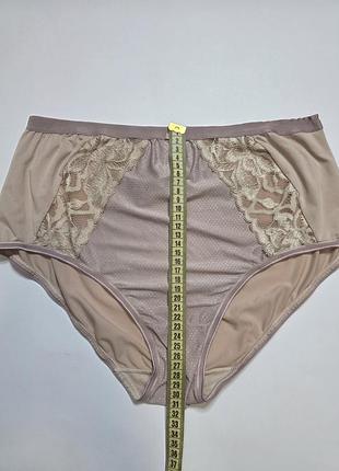 Труси трусики mark's spencer розмір ххл 5